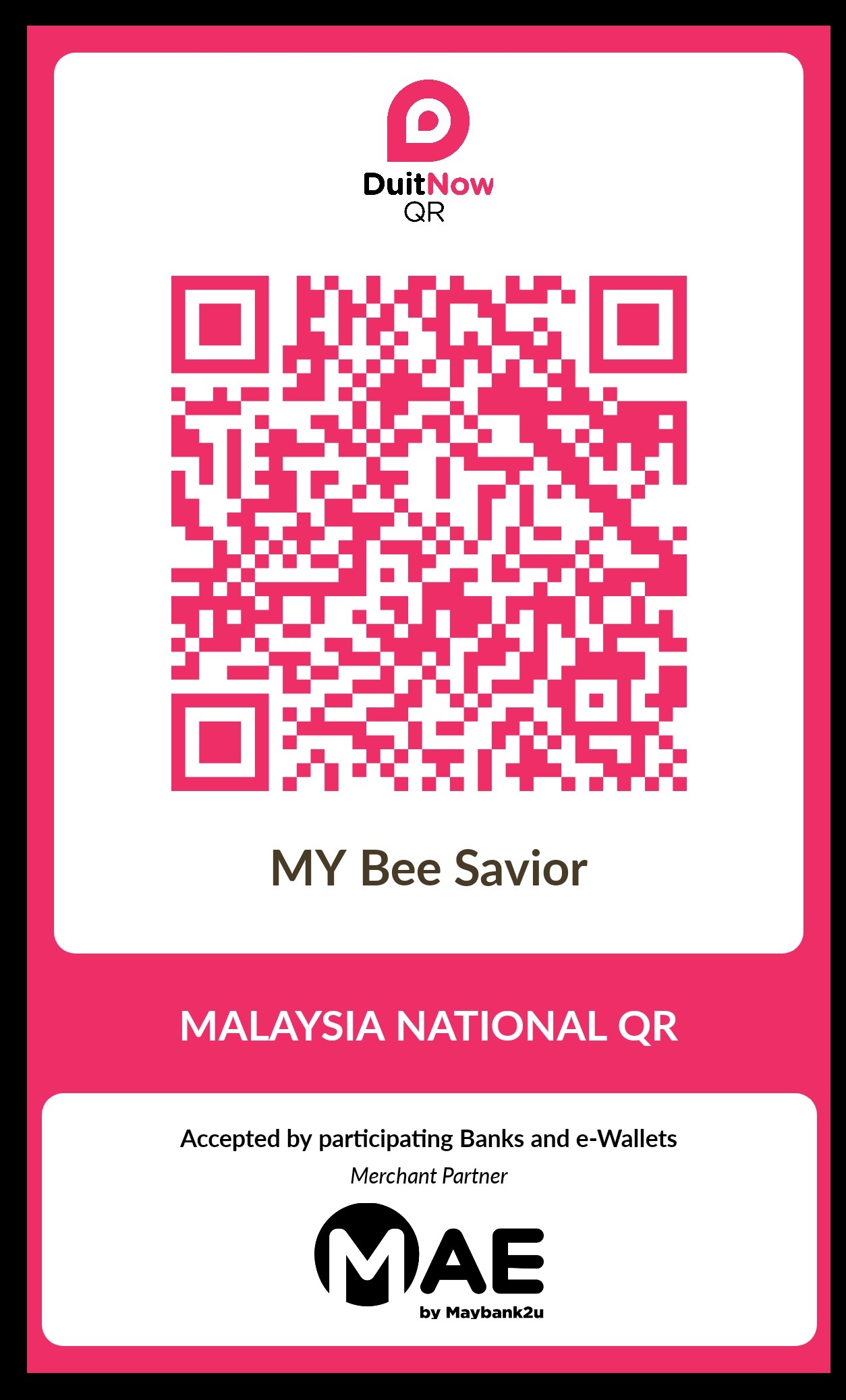 DuitNow to MY Bee Savior.jpg